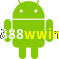 Aplicativo 888wwin para Android
