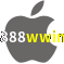 Aplicativo 888wwin para iOS