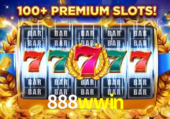 Desvendando o Mundo dos Jogos Virtuais na 888wwin