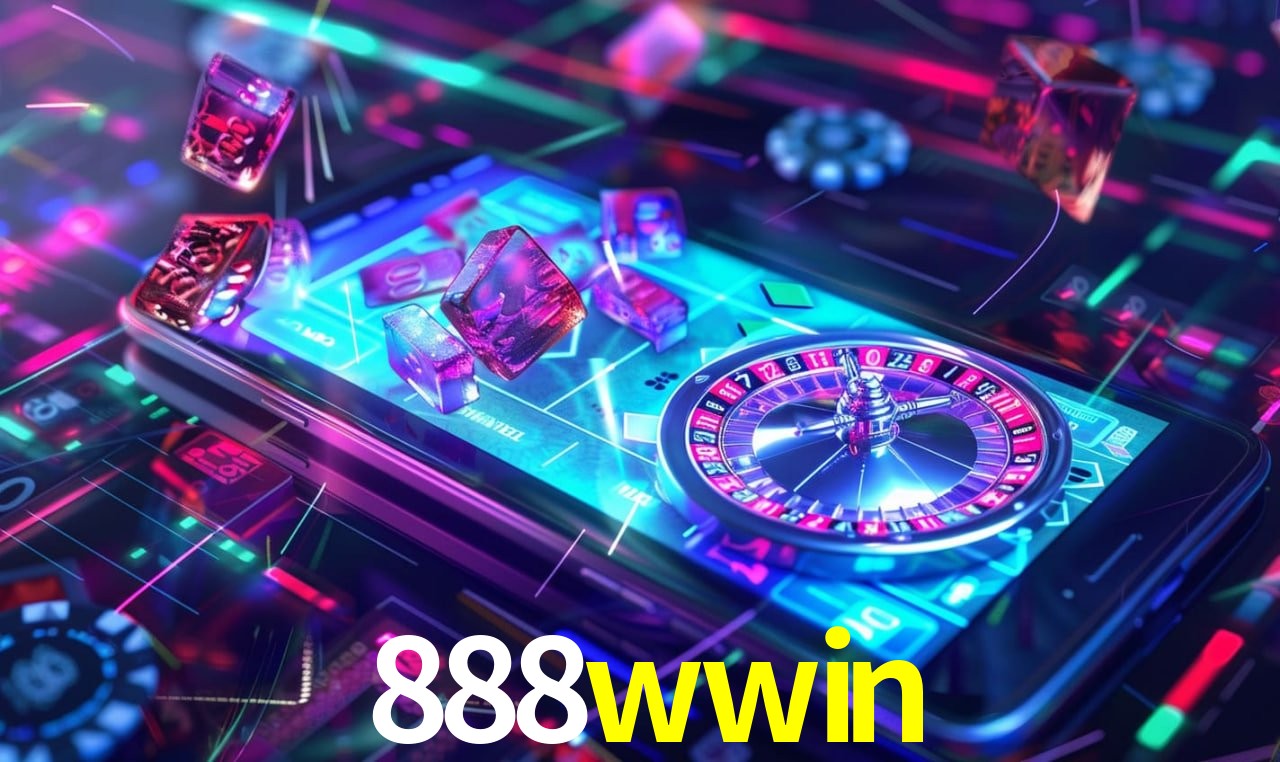 Estatísticas 888wwin