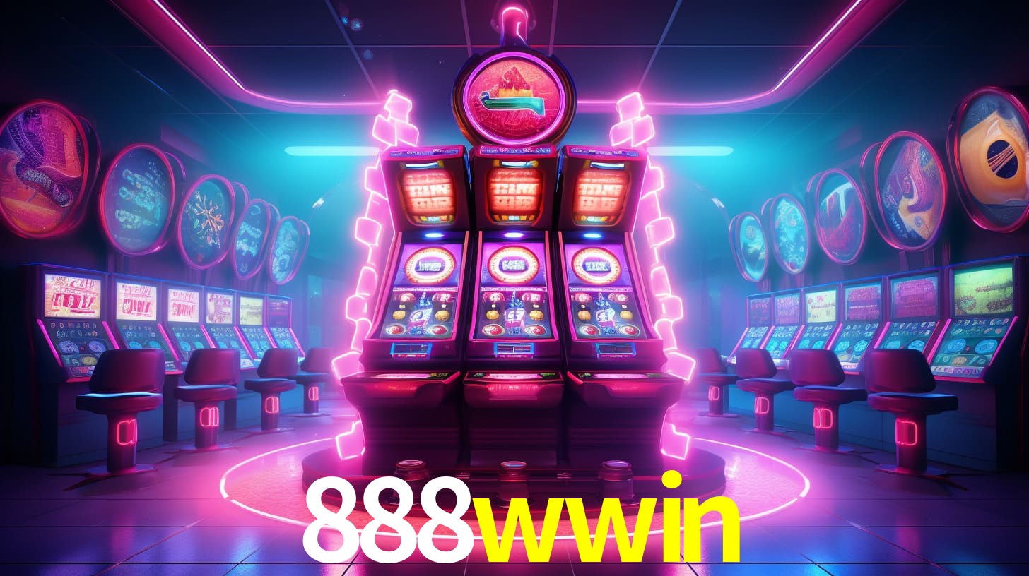 888wwin -  - 888wwin bet