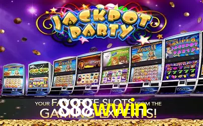 A Emoção da Loteria na 888wwin: Uma Chance de Mudança de Vida