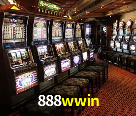 Descubra a Essência do 888wwin: Nossa História e Compromissos