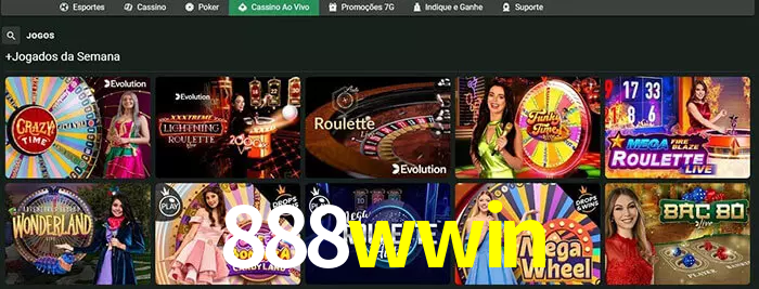 888wwin bet
