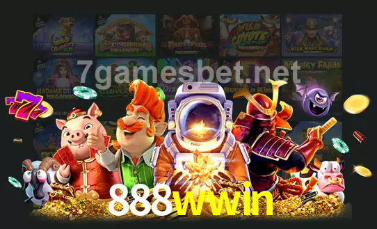 cassino 888wwin