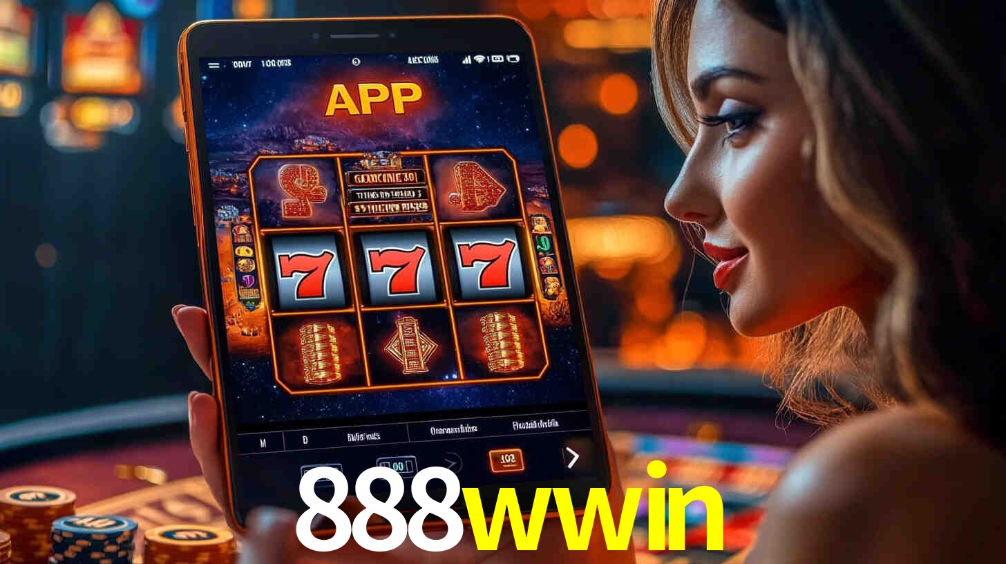 888wwin,888wwin bet