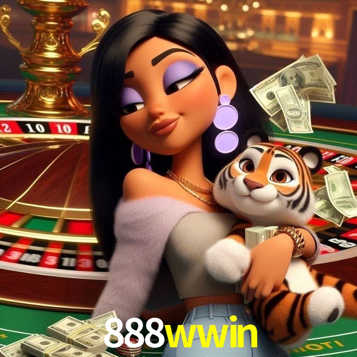 Football Betting 888wwin