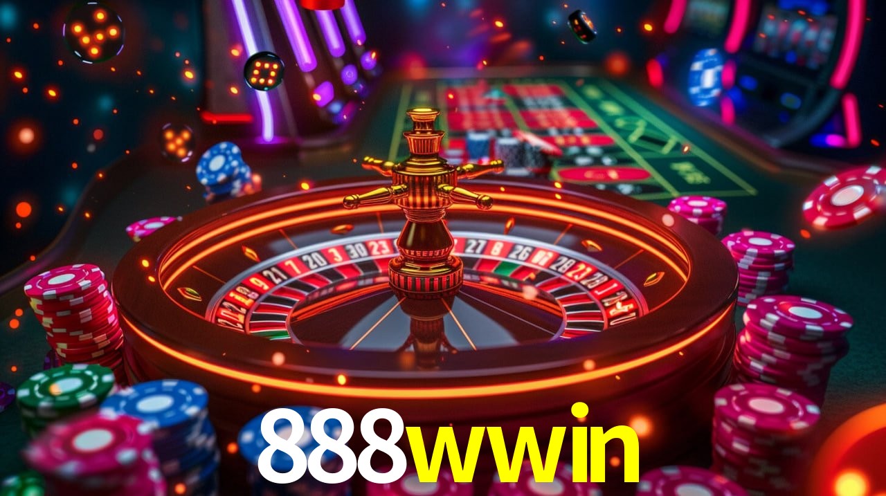 Interface Premium 888wwin