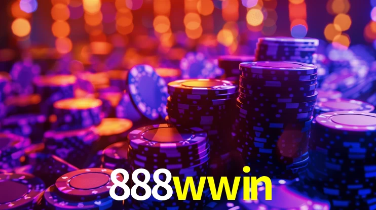 888wwin,888wwin bet