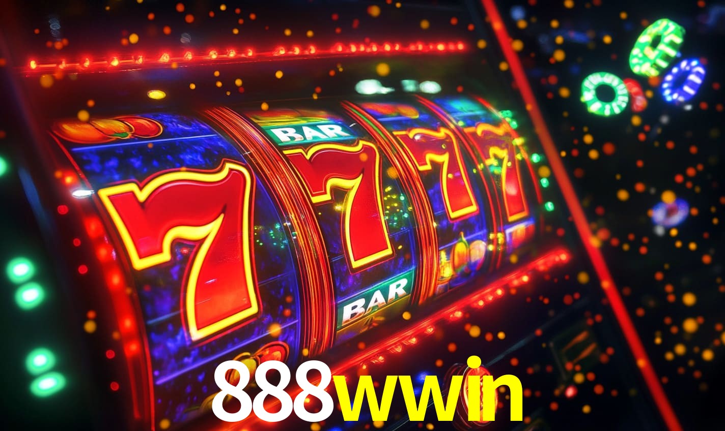 888wwin,888wwin bet