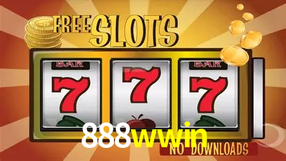 A Popularidade dos Caça-Níqueis no 888wwin