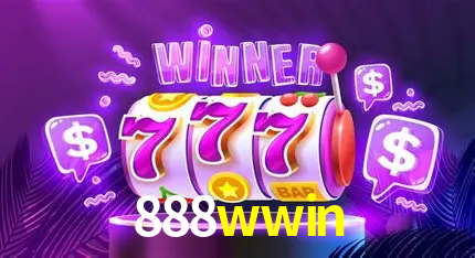 Descubra a Magia dos Jogos de Arcade no 888wwin