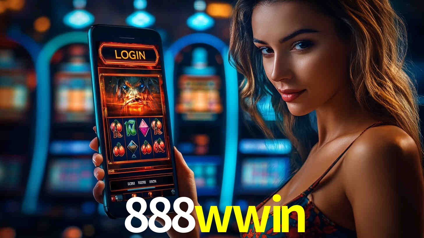 888wwin,888wwin bet