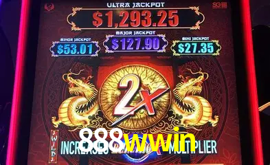 A Ascensão dos Esportes Eletrônicos: Um Novo Paradigma no Entretenimento