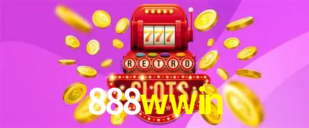 A Revolução dos Aplicativos de Jogos no 888wwin