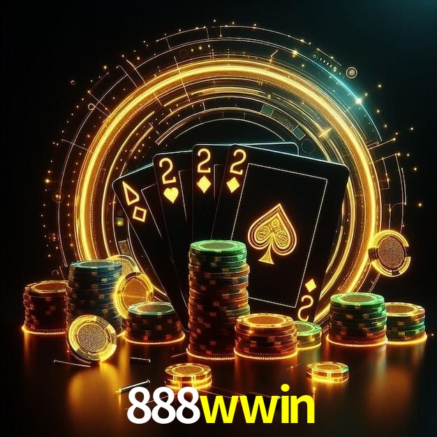 Jogos de Slot 888wwin