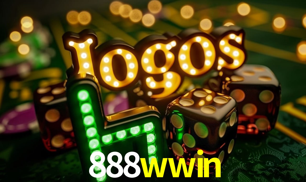 Avaliações dos Jogadores 888wwin