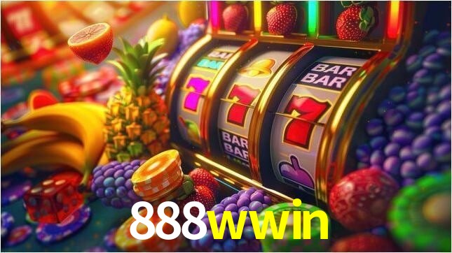 Platform Technology 888wwin