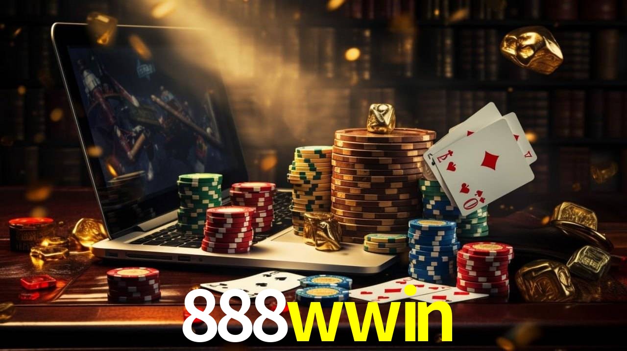 Jogo Aviator 888wwin