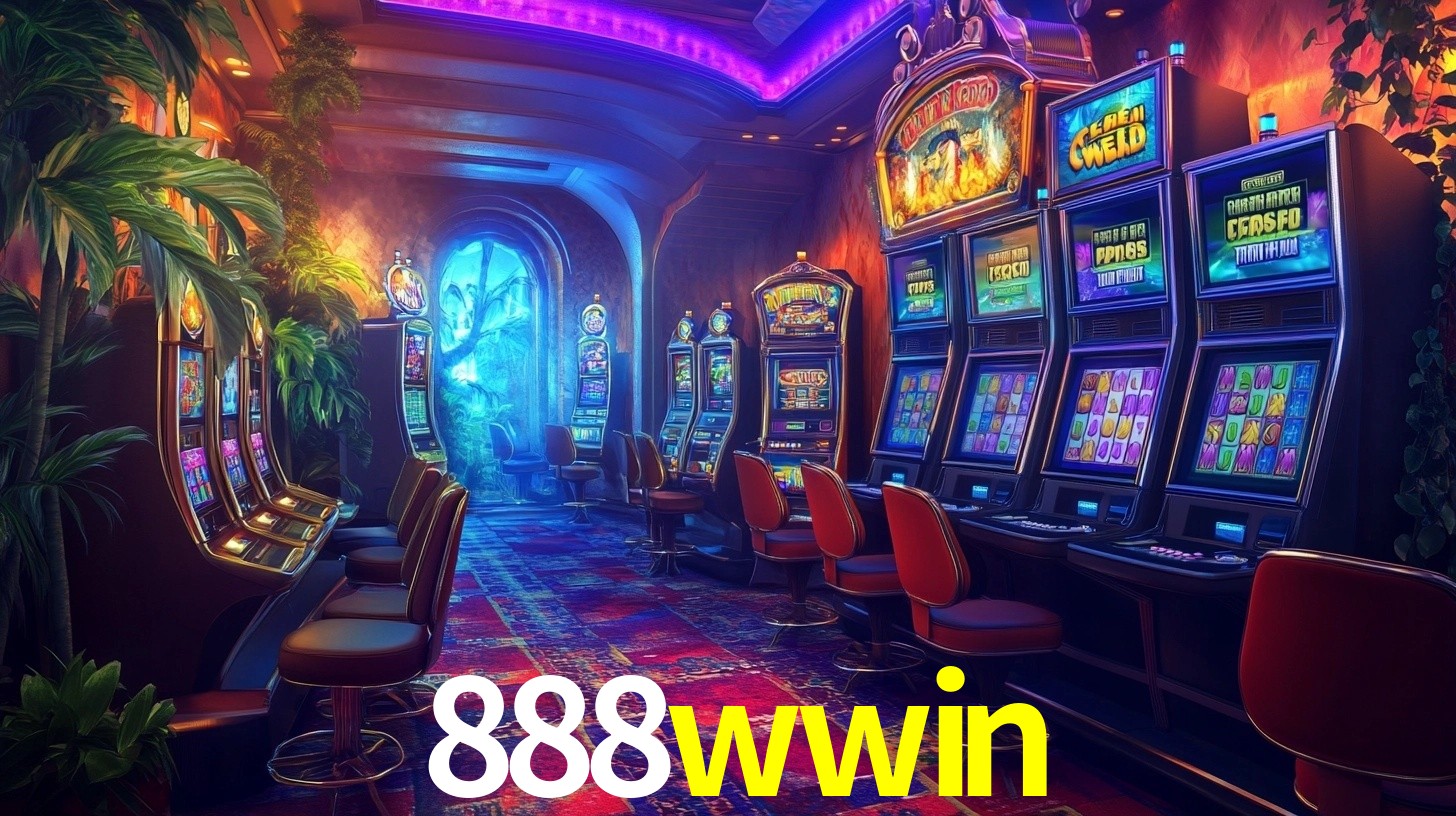 Tournaments 888wwin