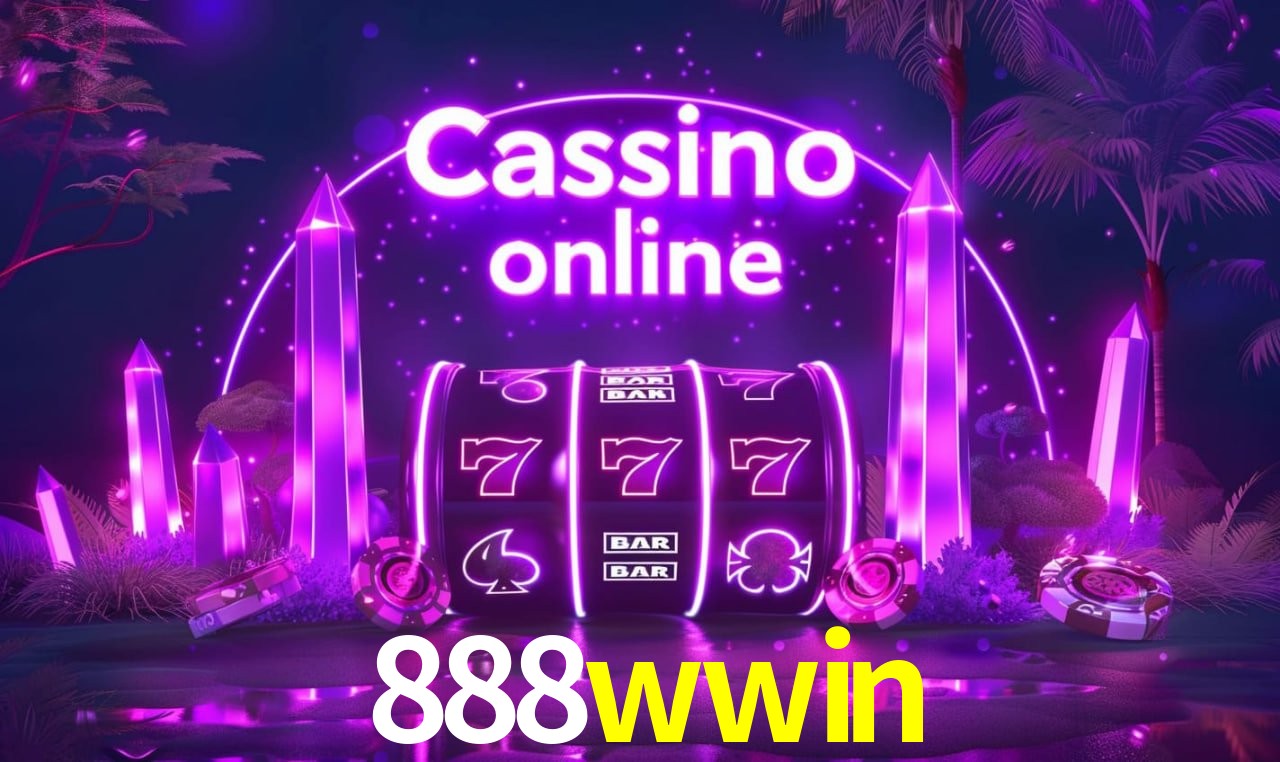 Sistemas de Segurança 888wwin