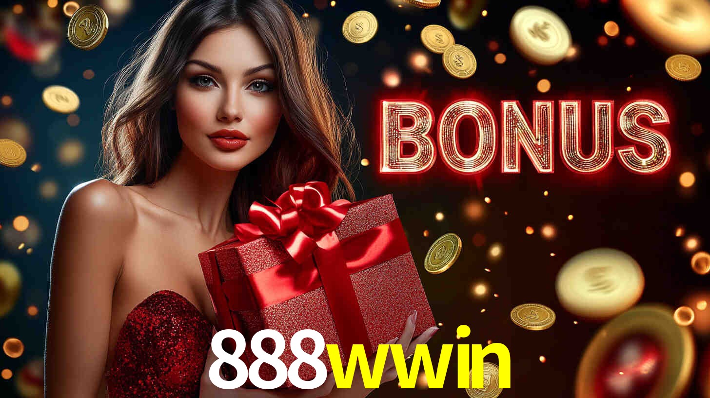 Dicas Essenciais para Melhorar seu Desempenho em Jogos de Palavras