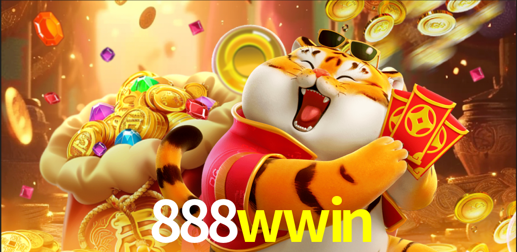 888wwin
