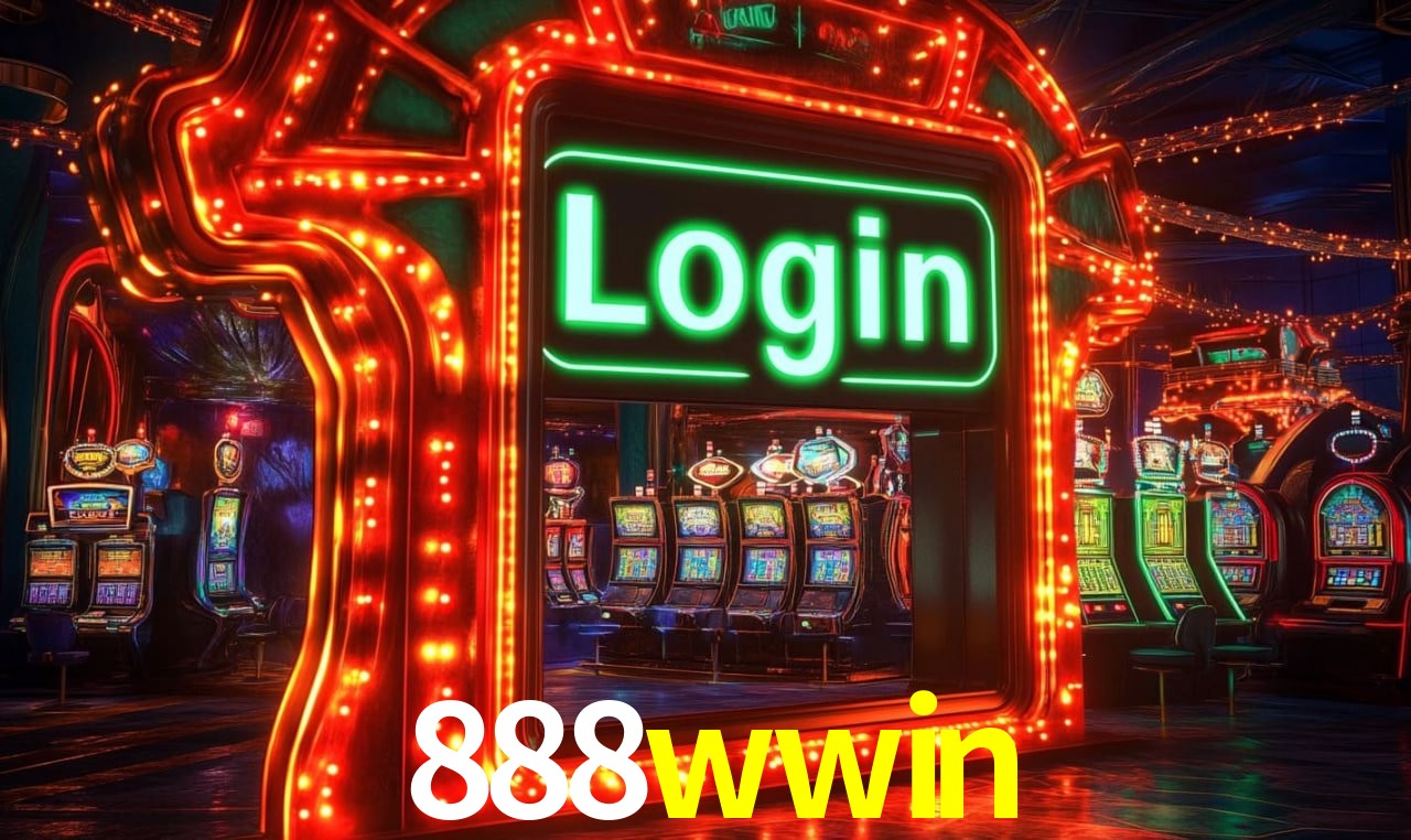 Apostas de Basquete 888wwin