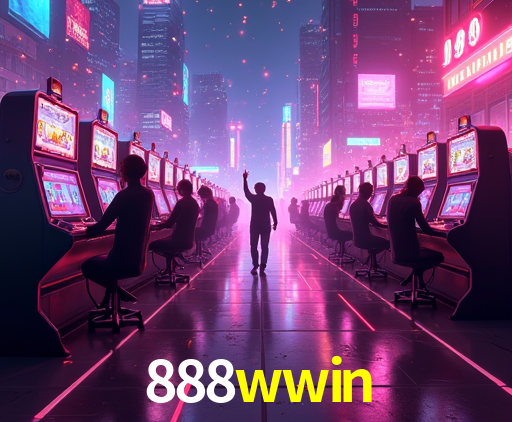 Mesa de Blackjack 888wwin