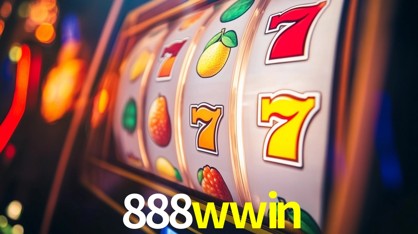 888wwin