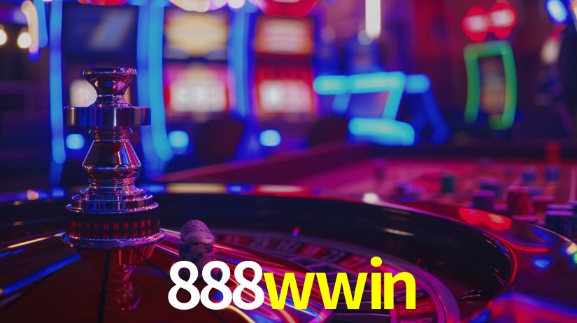 888wwin