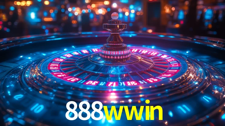 888wwin,888wwin bet