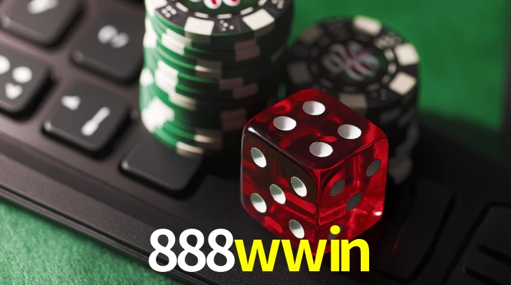 Live Casino 888wwin