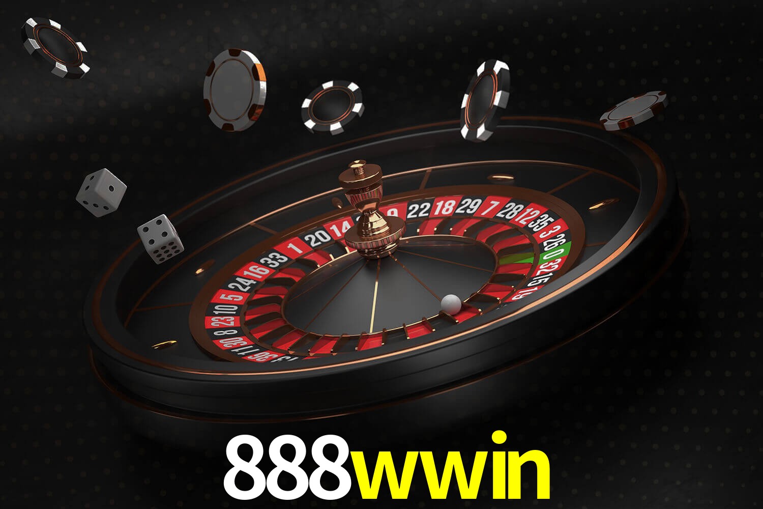 888wwin bet