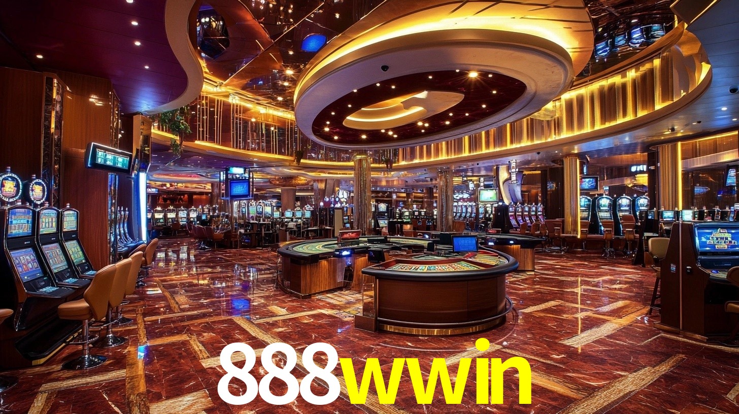 Welcome Bonus 888wwin