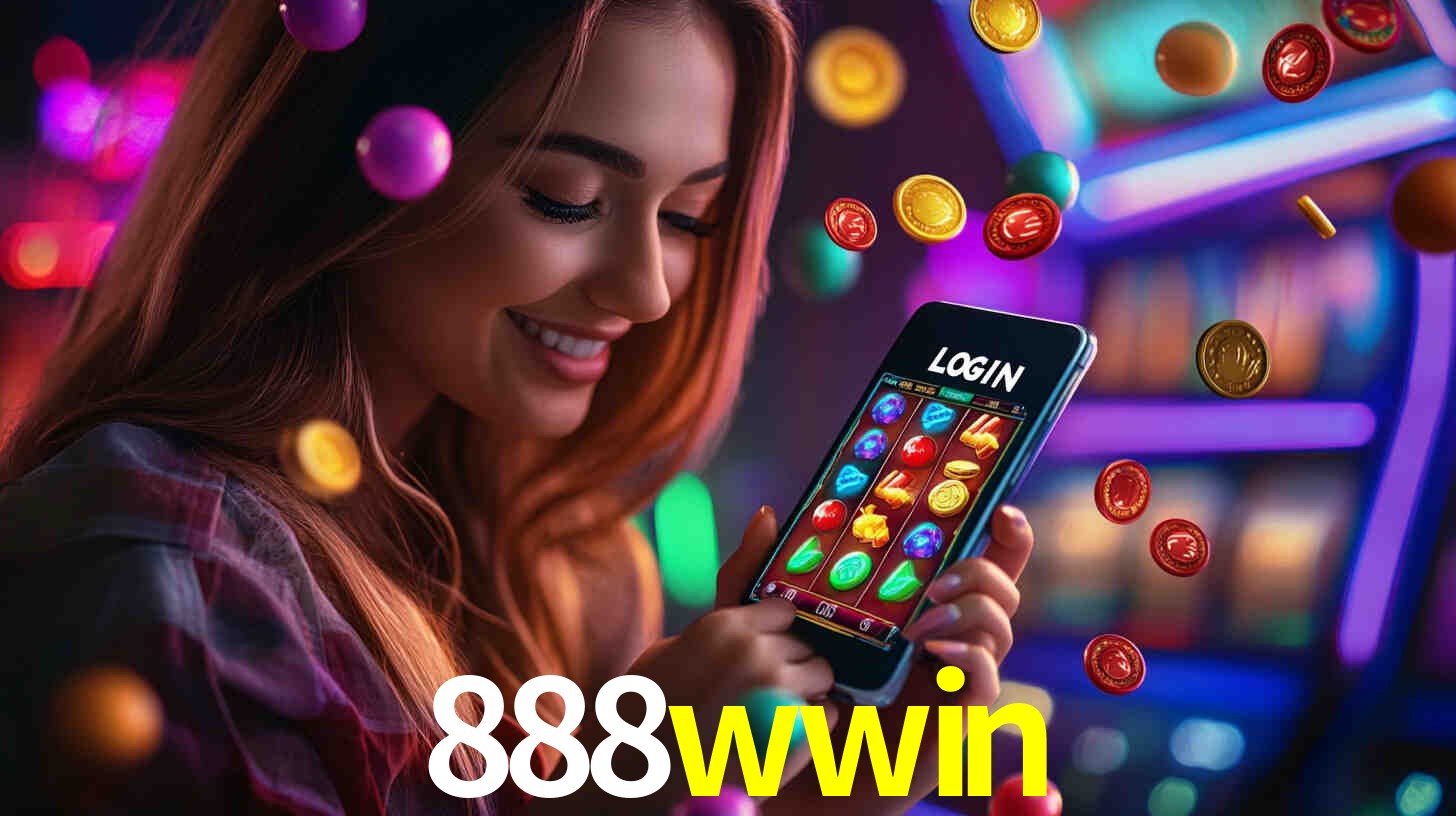 888wwin bet