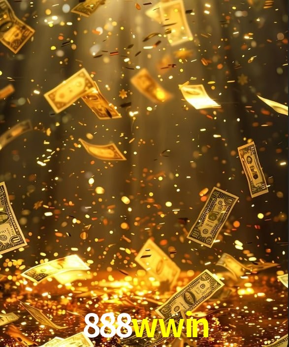 Game Statistics 888wwin