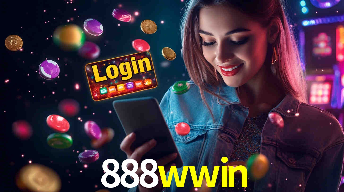 Descubra a Essência do 888wwin: Nossa História e Compromissos