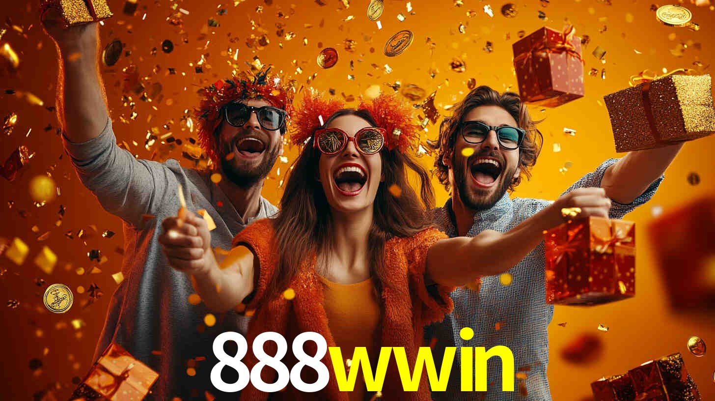 888wwin: Jogue Crash e Experimente Alta Recompensa Instantânea