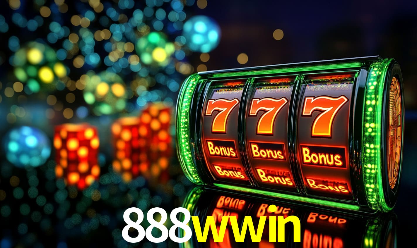 Benefícios da Conta 888wwin