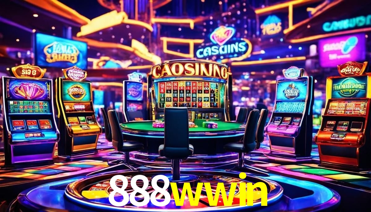 Gates of Olympus 888wwin