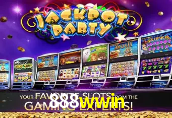 A Ascensão dos Esportes Eletrônicos: Um Novo Paradigma no Entretenimento