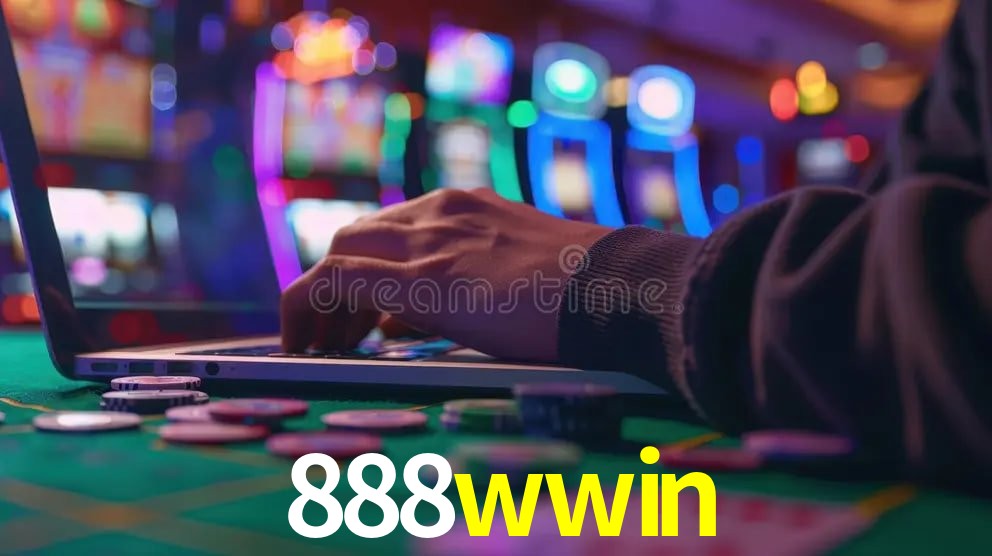 Programa VIP 888wwin