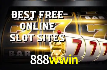 Apostas Esportivas na 888wwin: Um Guia Completo