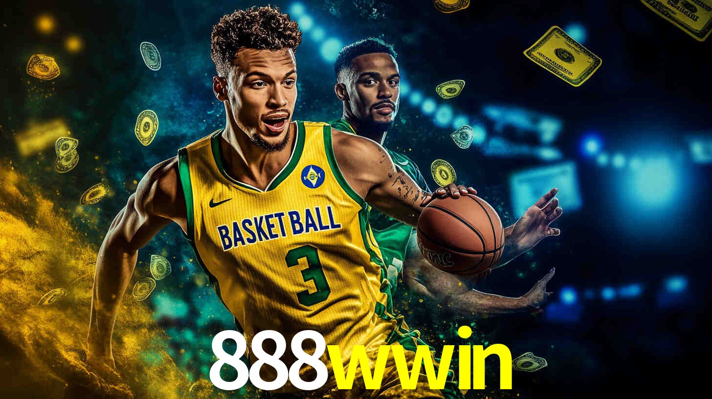 Explorando a Categoria de Eventos em Apostas na 888wwin