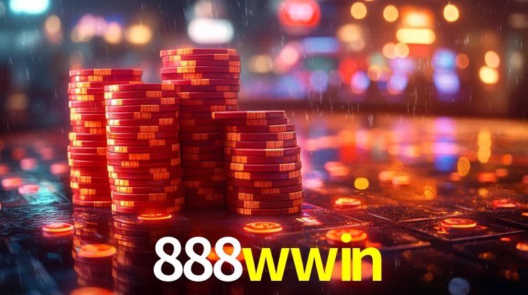 888wwin,888wwin bet