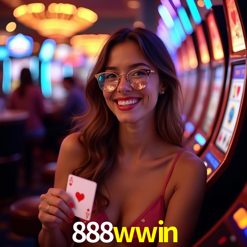 Basketball Betting 888wwin