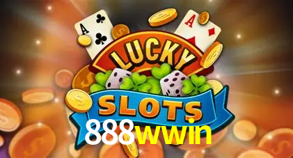 Desvendando o Mundo dos Jogos Virtuais na 888wwin