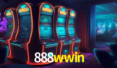 Descubra a Essência do 888wwin: Nossa História e Compromissos