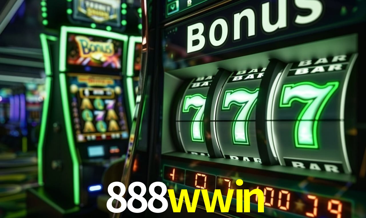 Gates of Olympus 888wwin